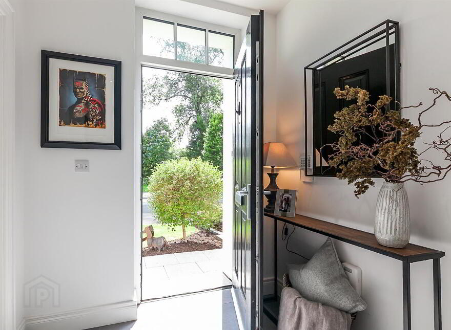 40 Windrush Manor, Antrim, BT41 4FJ