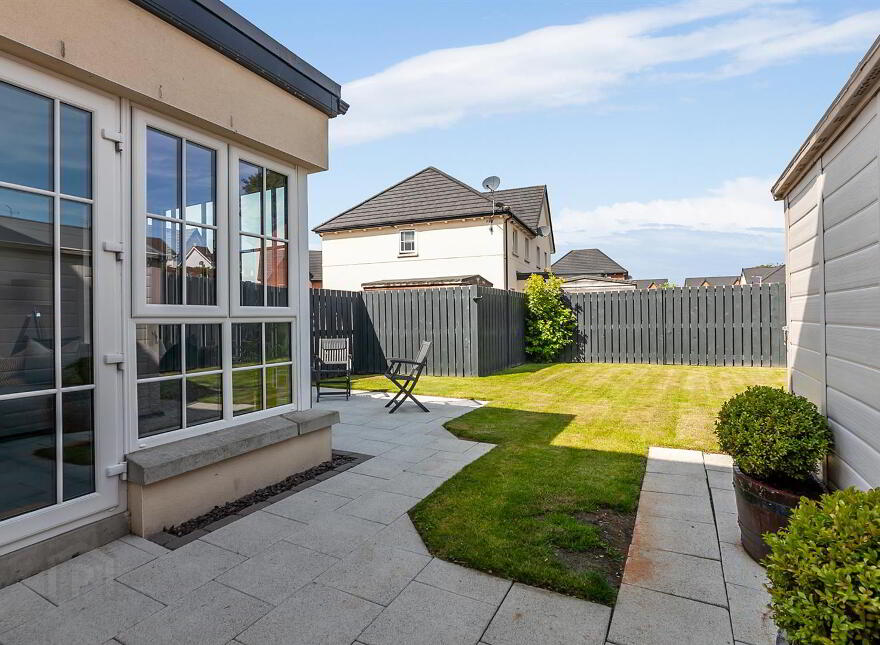 40 Windrush Manor, Antrim, BT41 4FJ