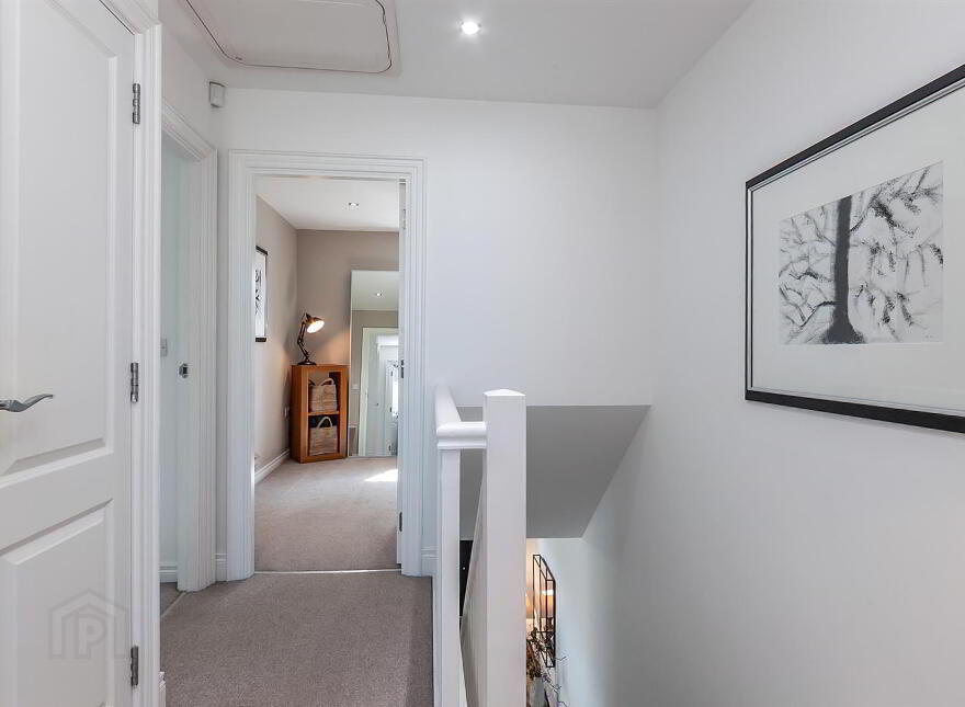 40 Windrush Manor, Antrim, BT41 4FJ