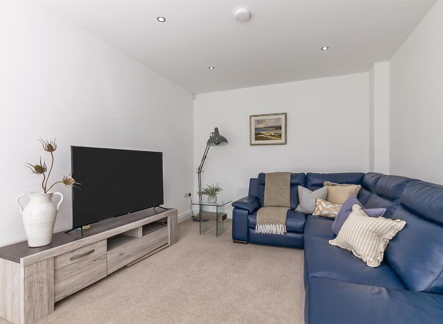 40 Windrush Manor, Antrim, BT41 4FJ
