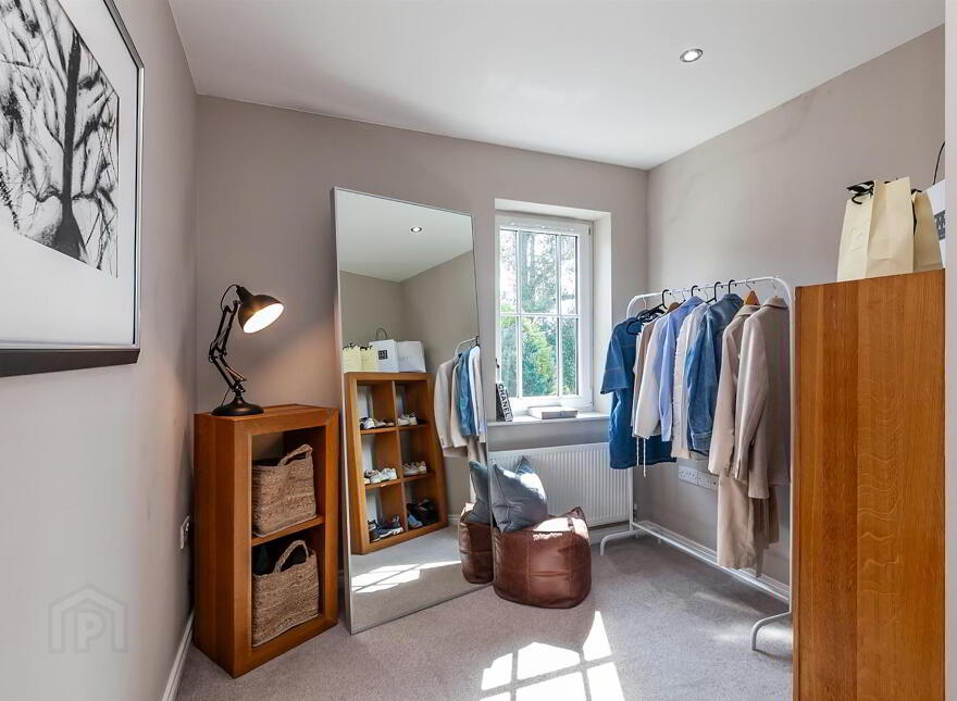40 Windrush Manor, Antrim, BT41 4FJ