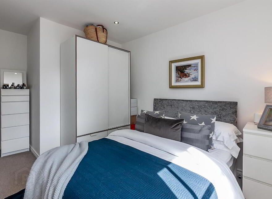 40 Windrush Manor, Antrim, BT41 4FJ