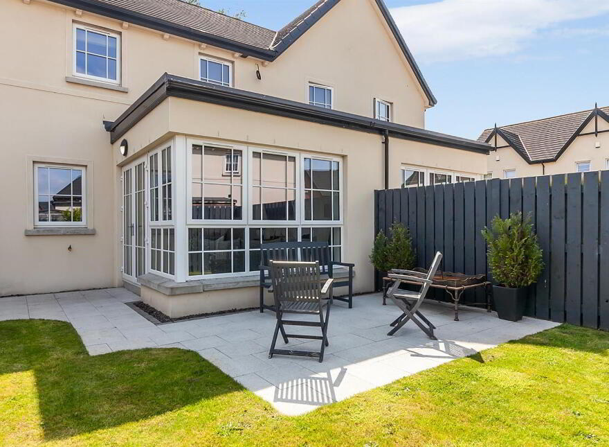 40 Windrush Manor, Antrim, BT41 4FJ