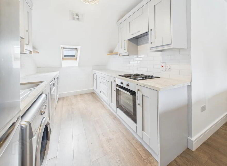 9 The Square, Drummin Village, Nenagh, E45WP58