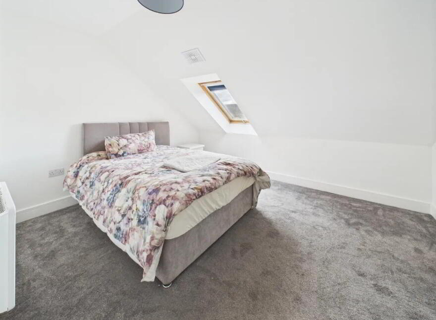 9 The Square, Drummin Village, Nenagh, E45WP58