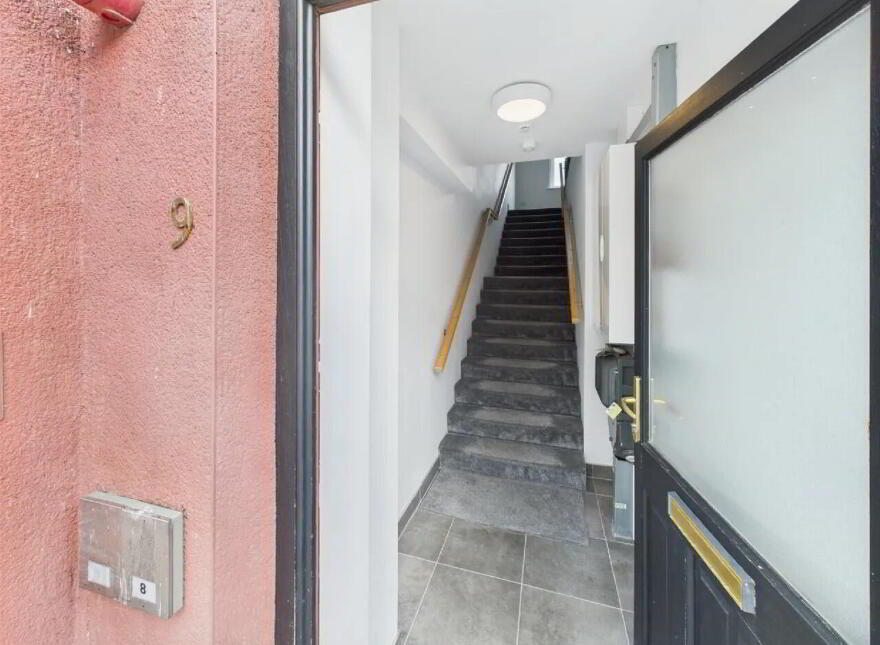 9 The Square, Drummin Village, Nenagh, E45WP58