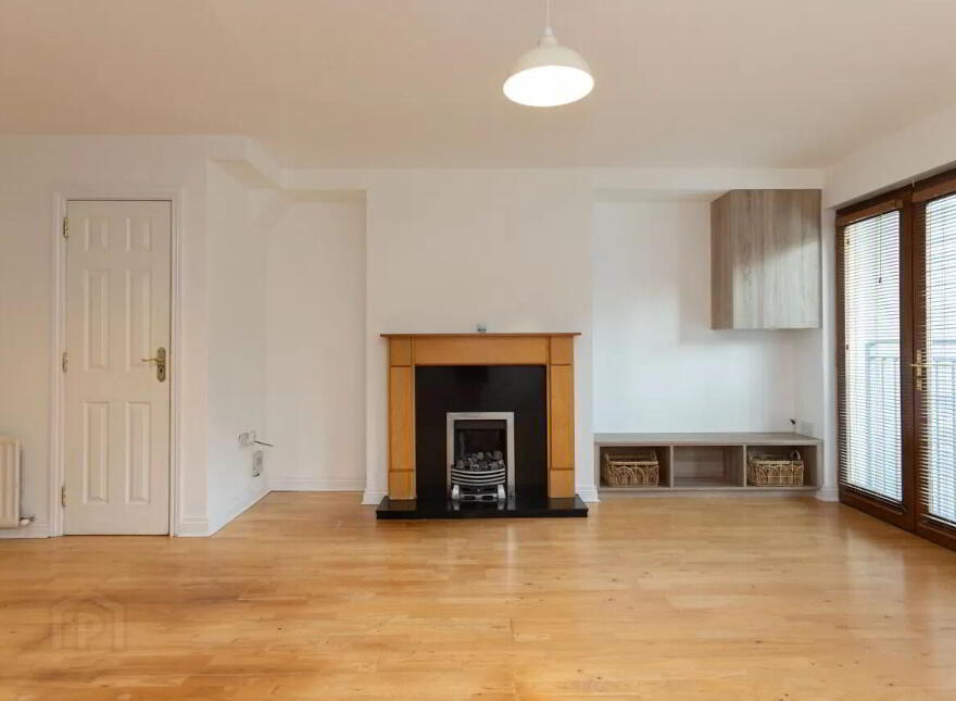 6 Marlinstown Park, Mullingar, N91XD27