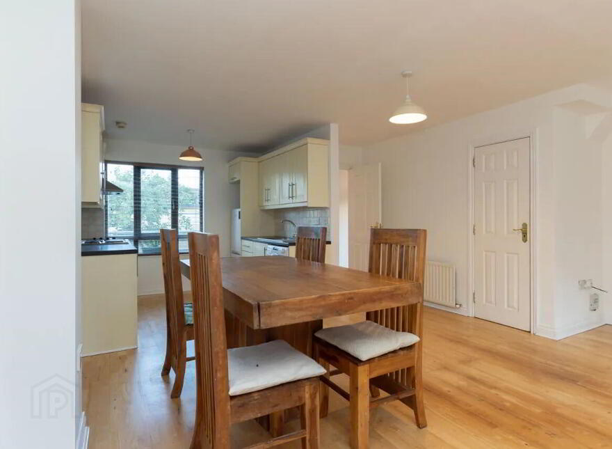 6 Marlinstown Park, Mullingar, N91XD27