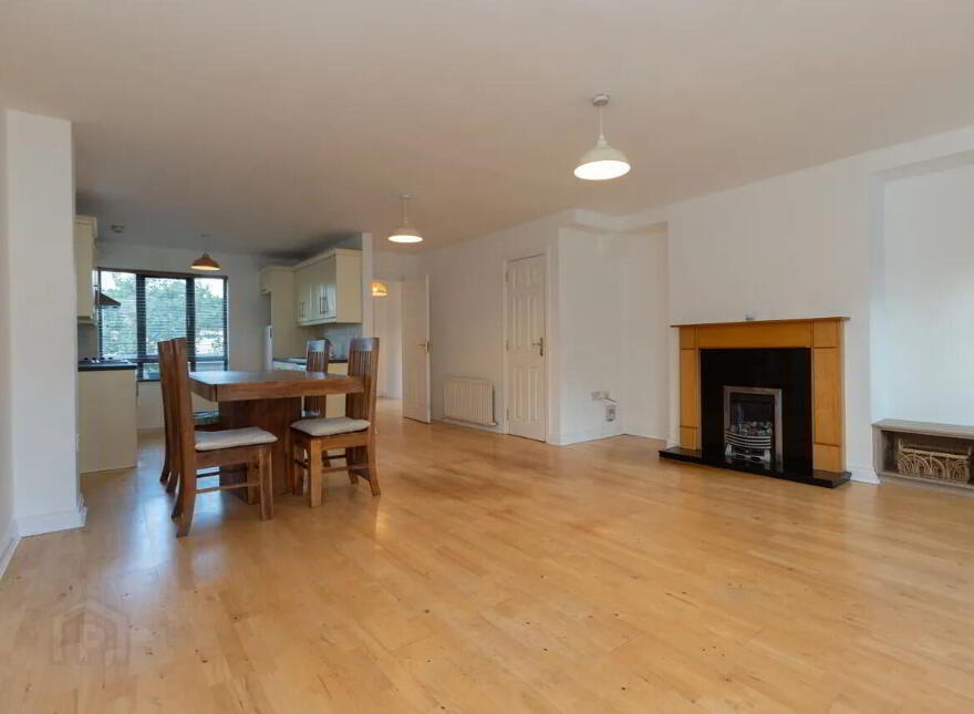 6 Marlinstown Park, Mullingar, N91XD27