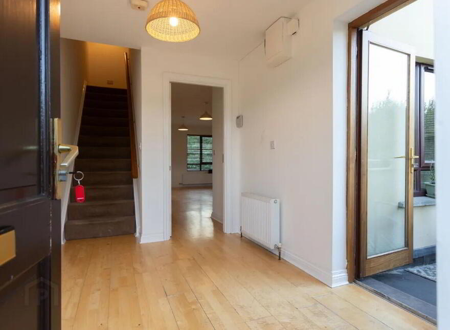 6 Marlinstown Park, Mullingar, N91XD27