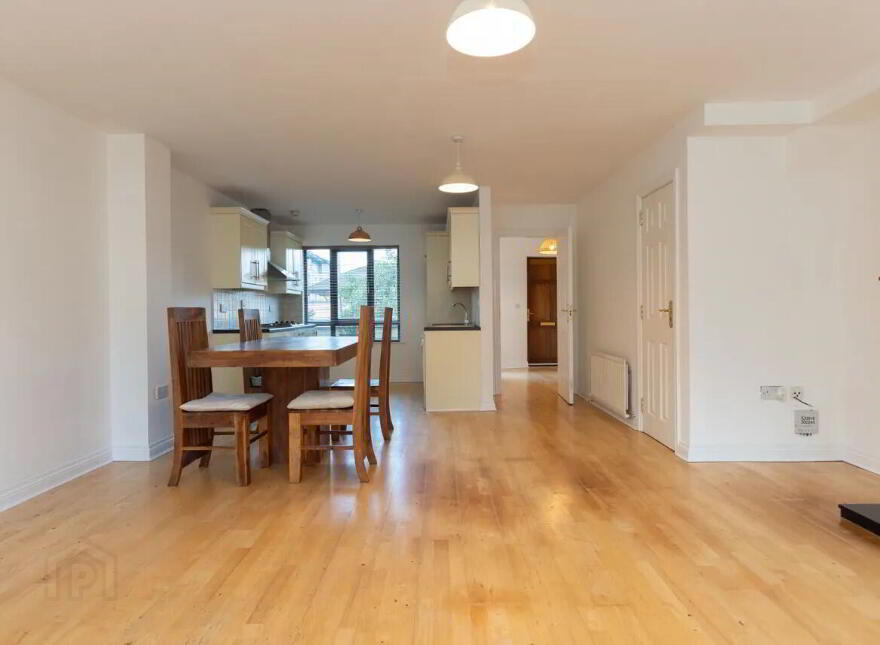 6 Marlinstown Park, Mullingar, N91XD27