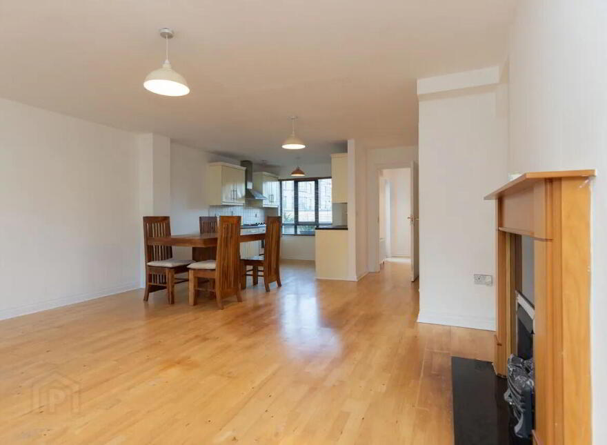 6 Marlinstown Park, Mullingar, N91XD27