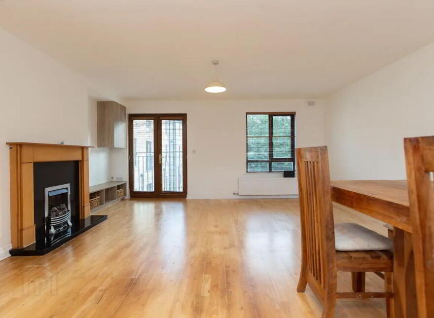 6 Marlinstown Park, Mullingar, N91XD27