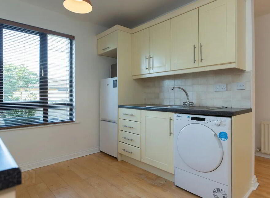 6 Marlinstown Park, Mullingar, N91XD27
