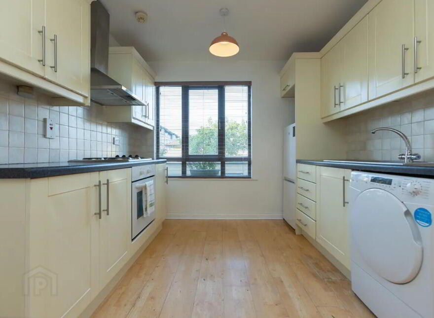 6 Marlinstown Park, Mullingar, N91XD27