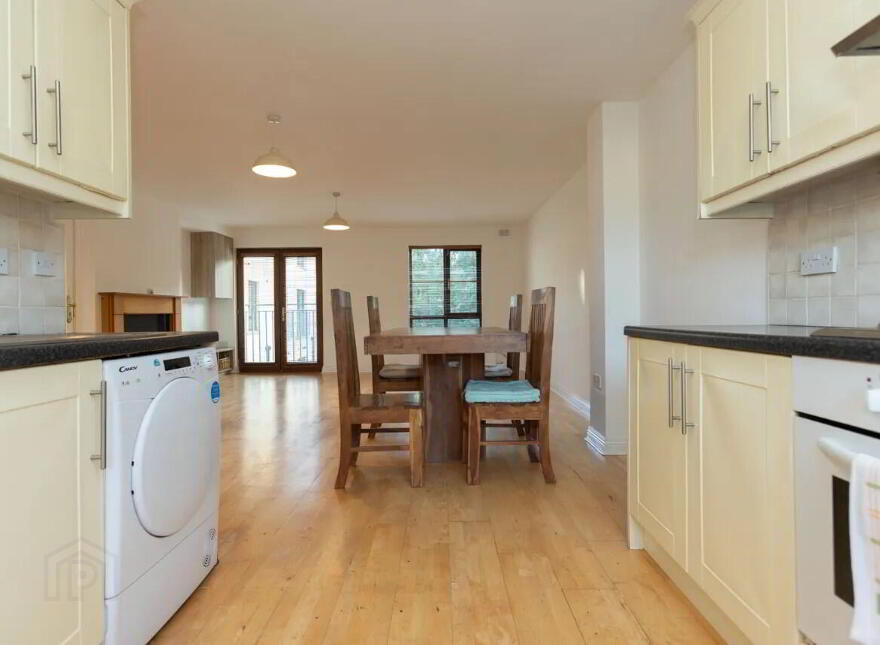 6 Marlinstown Park, Mullingar, N91XD27