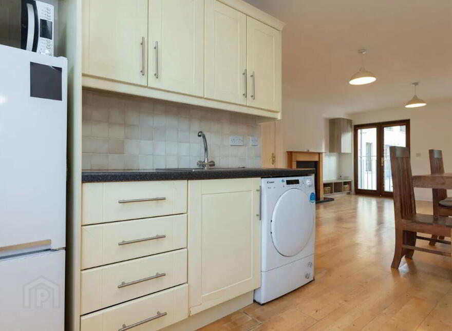6 Marlinstown Park, Mullingar, N91XD27