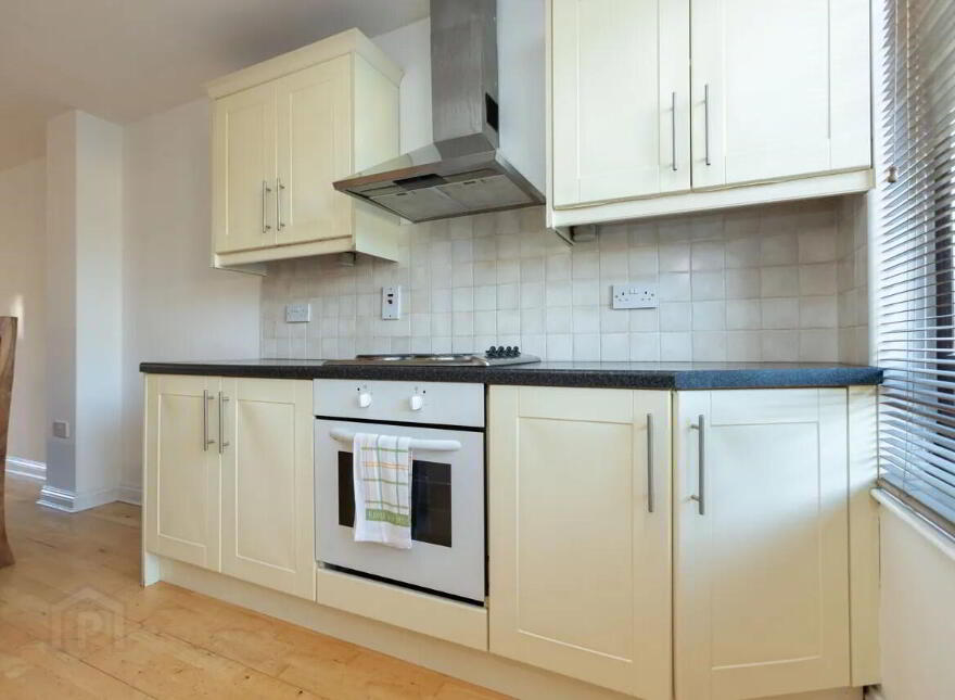 6 Marlinstown Park, Mullingar, N91XD27