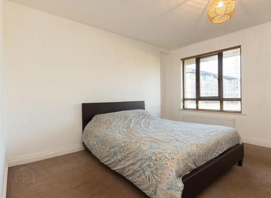 6 Marlinstown Park, Mullingar, N91XD27