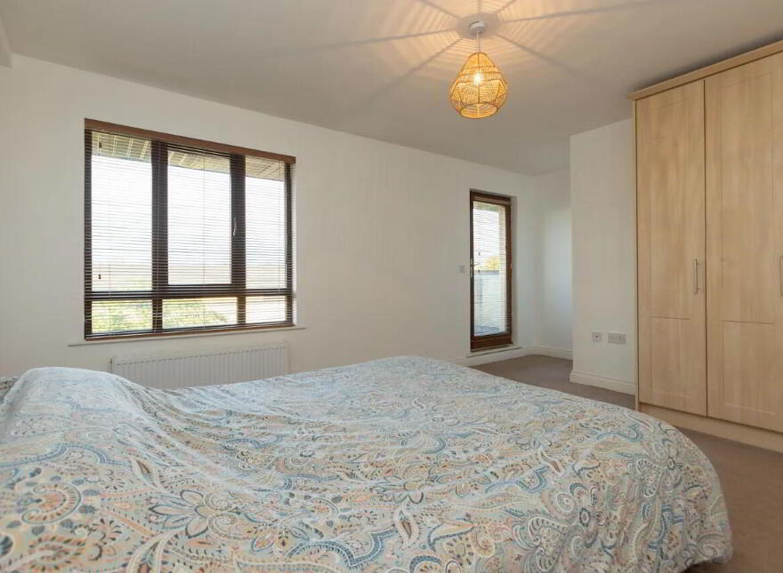 6 Marlinstown Park, Mullingar, N91XD27