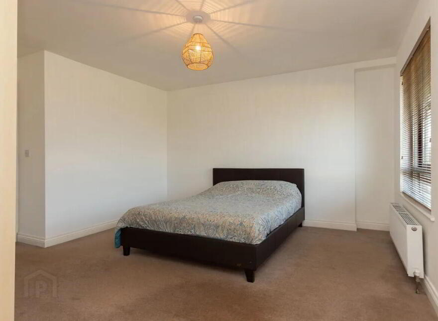 6 Marlinstown Park, Mullingar, N91XD27