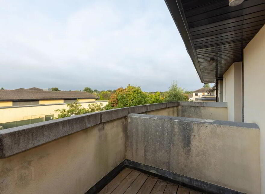 6 Marlinstown Park, Mullingar, N91XD27