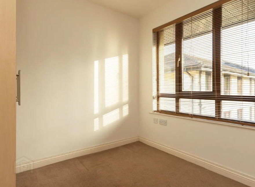 6 Marlinstown Park, Mullingar, N91XD27
