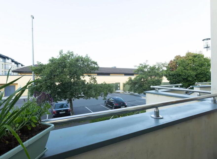 6 Marlinstown Park, Mullingar, N91XD27