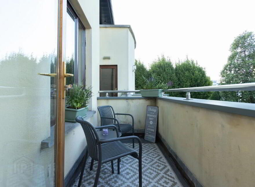 6 Marlinstown Park, Mullingar, N91XD27
