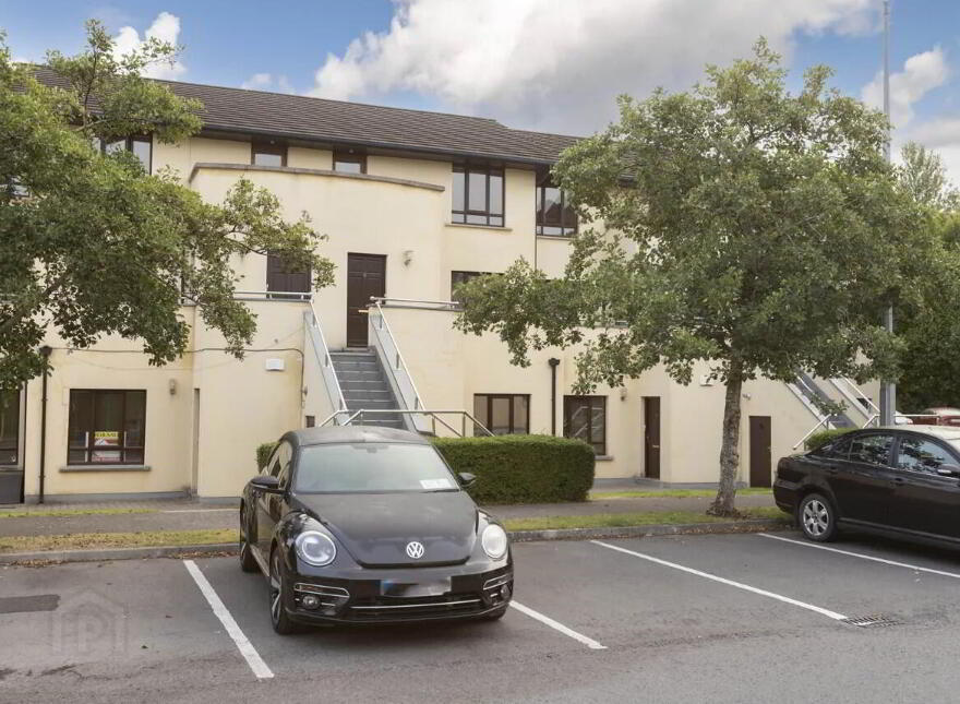 6 Marlinstown Park, Mullingar, N91XD27
