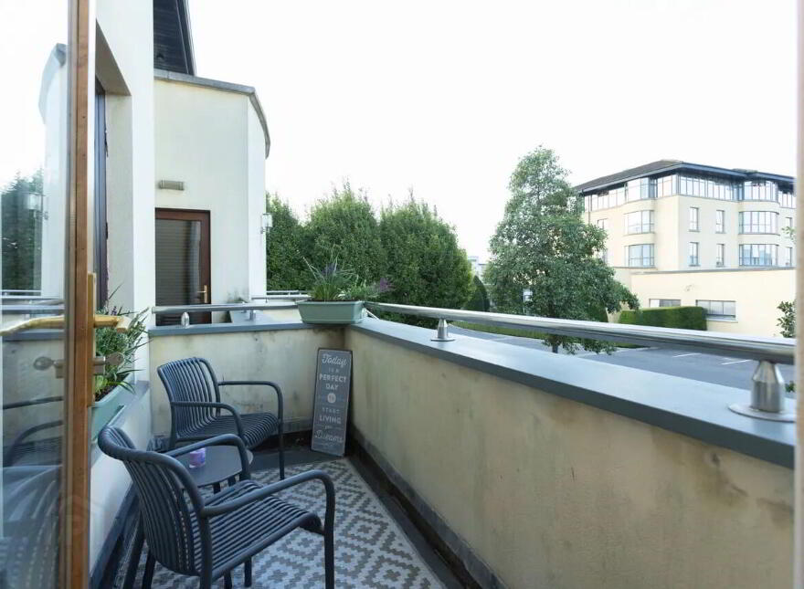 6 Marlinstown Park, Mullingar, N91XD27
