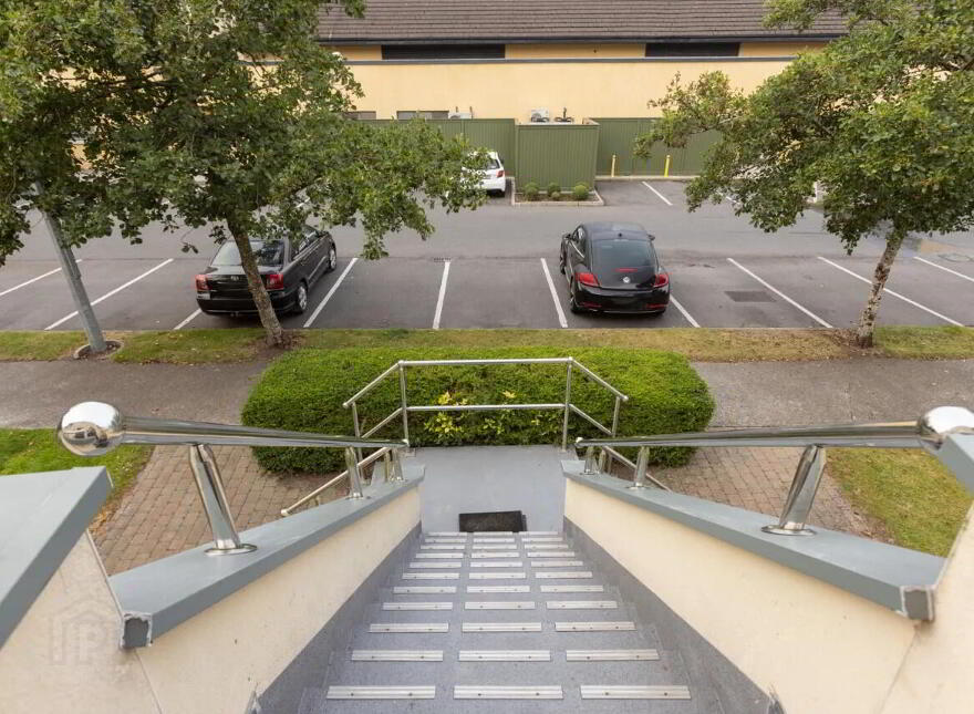 6 Marlinstown Park, Mullingar, N91XD27