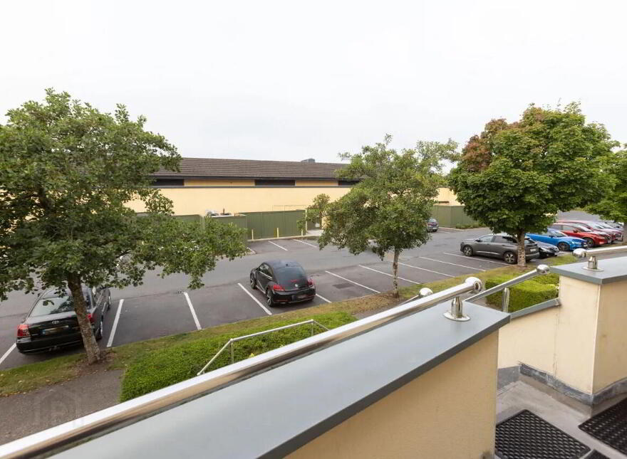 6 Marlinstown Park, Mullingar, N91XD27