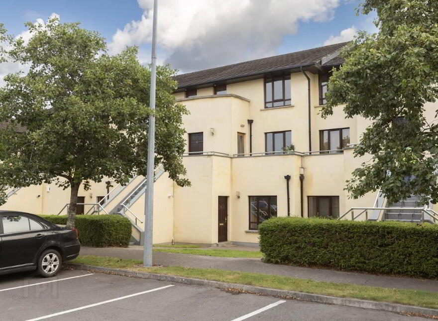 6 Marlinstown Park, Mullingar, N91XD27