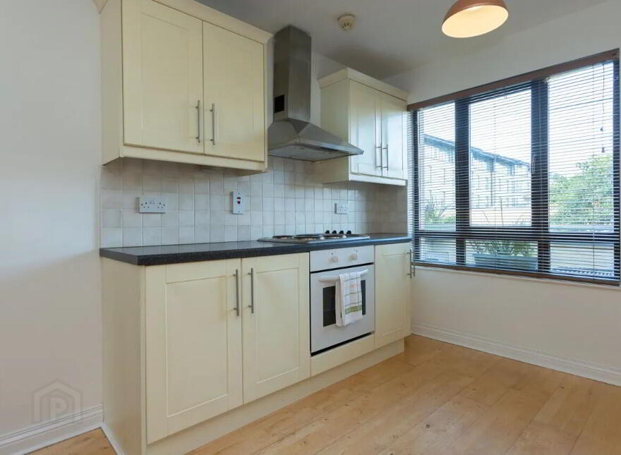 6 Marlinstown Park, Mullingar, N91XD27