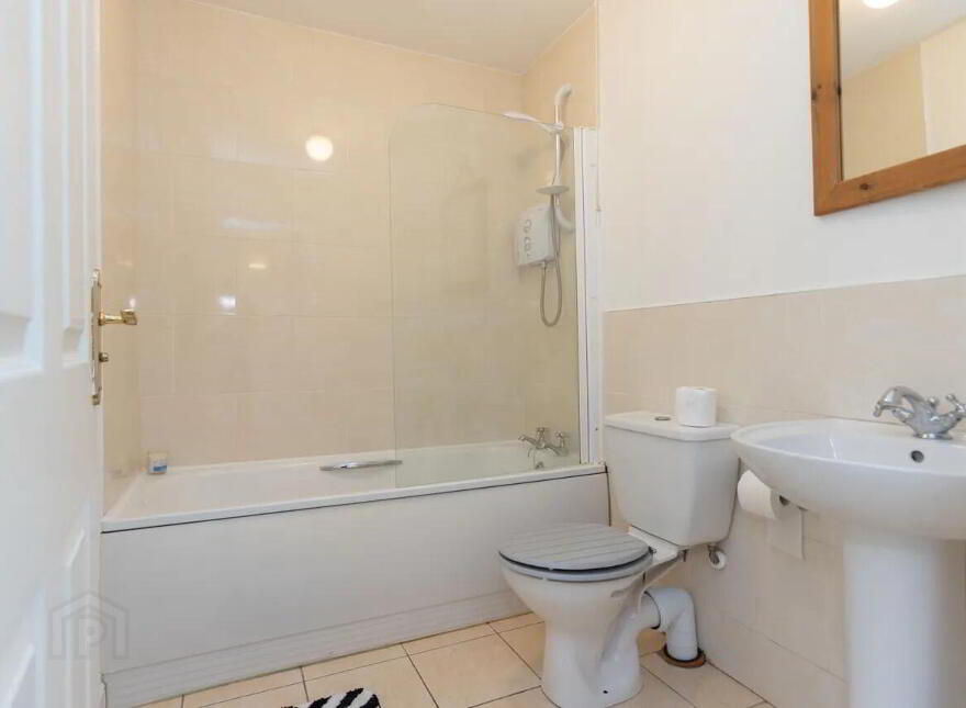 6 Marlinstown Park, Mullingar, N91XD27