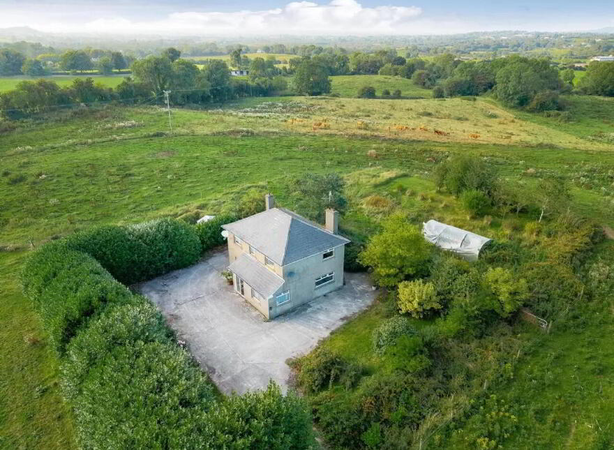 Raclaghy, Mountnugent, A82A704