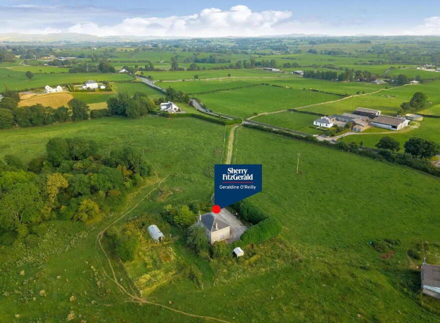 Raclaghy, Mountnugent, A82A704