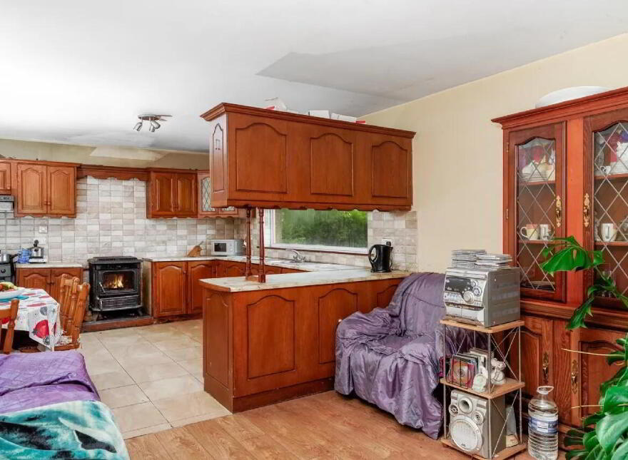 Raclaghy, Mountnugent, A82A704