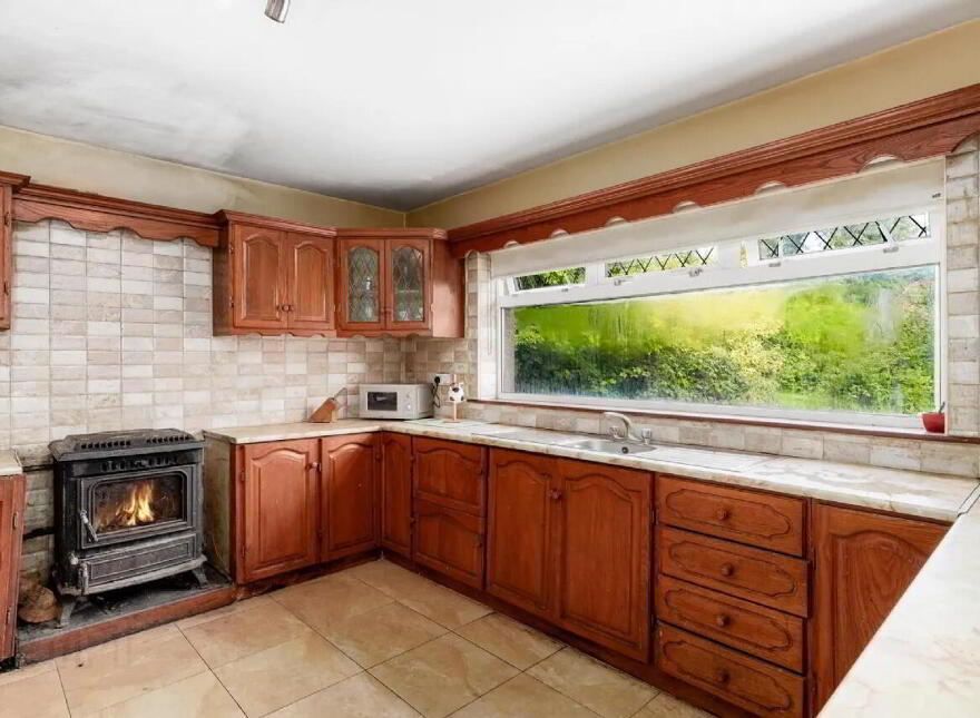 Raclaghy, Mountnugent, A82A704