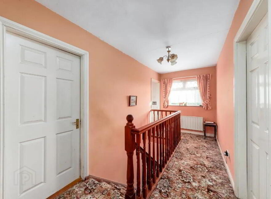 Raclaghy, Mountnugent, A82A704