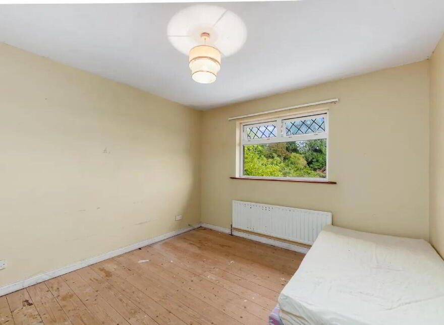 Raclaghy, Mountnugent, A82A704