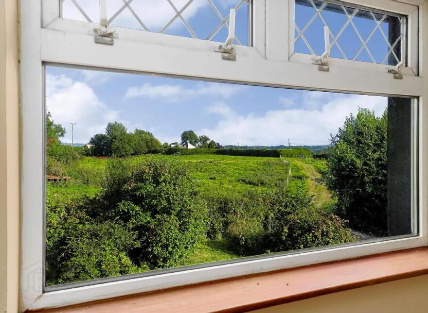 Raclaghy, Mountnugent, A82A704