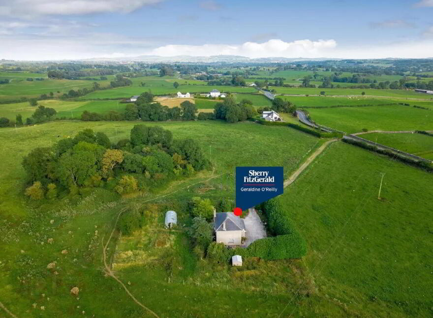 Raclaghy, Mountnugent, A82A704