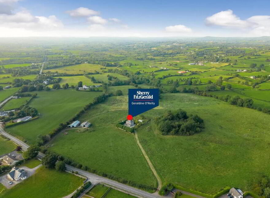 Raclaghy, Mountnugent, A82A704