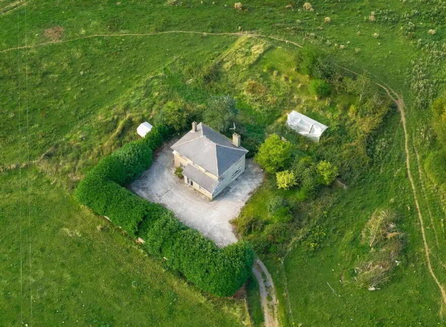Raclaghy, Mountnugent, A82A704