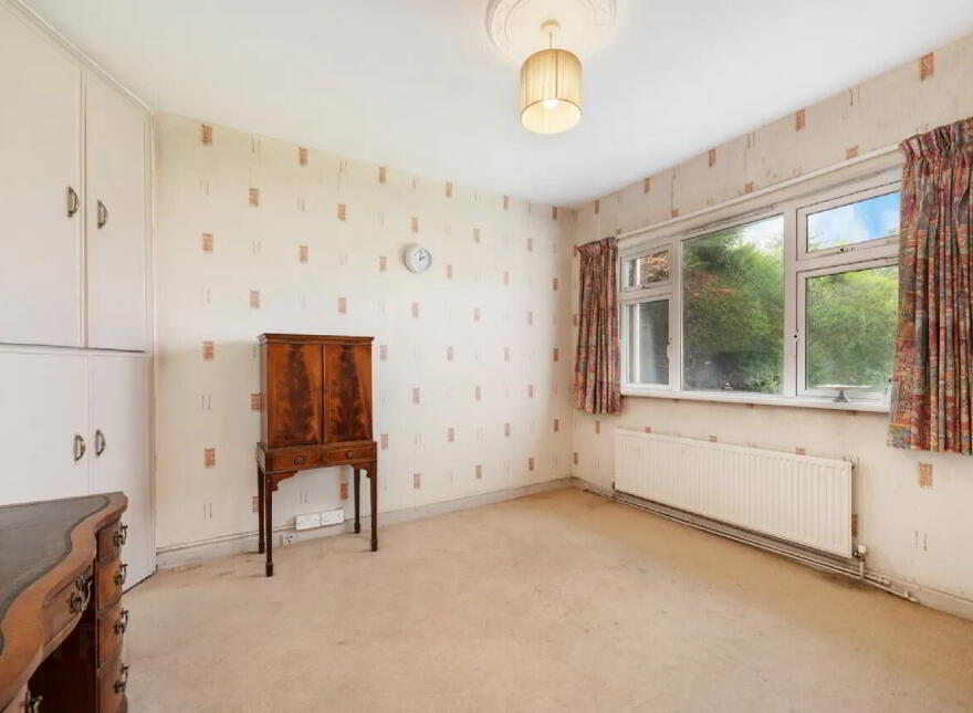 4 Dromore Drive, Mallow, P51A3AY