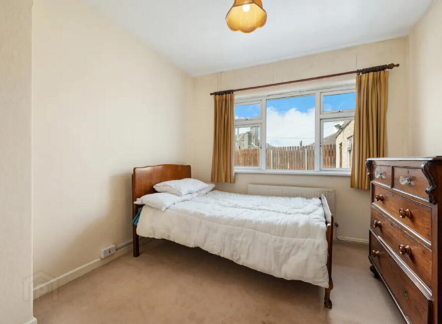 4 Dromore Drive, Mallow, P51A3AY