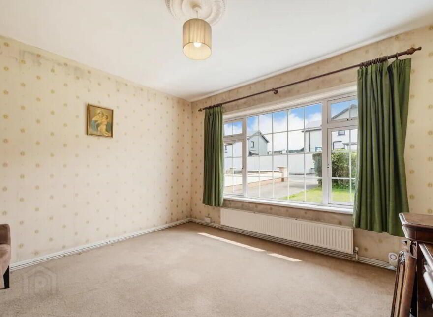 4 Dromore Drive, Mallow, P51A3AY