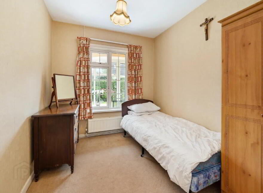 4 Dromore Drive, Mallow, P51A3AY